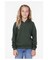 Bella + Canvas® Youth Sponge Fleece Pullover Hooded Sweatshirt